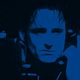 Lost Highway