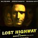 Lost Highway