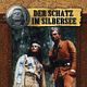 Der Schatz im Silbersee