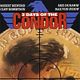 Die drei Tage des Condor