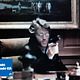 Die drei Tage des Condor : photo