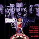 Revolver