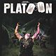 Platoon