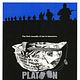 Platoon