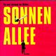 Sonnenallee