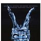 Donnie Darko - Fürchte die Dunkelheit