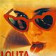 Lolita