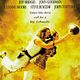 The Big Lebowski