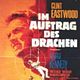 Im Auftrag des Drachen