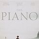 Das Piano