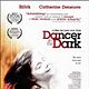 Dancer in the Dark