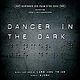 Dancer in the Dark