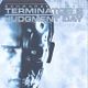 Terminator 2 - Tag der Abrechnung