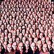 Being John Malkovich