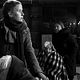 photo Clara Le Picard, Francoise Lebrun