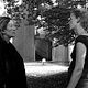 photo Clara Le Picard, Francoise Lebrun