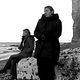 photo Clara Le Picard, Francoise Lebrun
