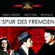Die Spur des Fremden