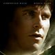 Rescue Dawn