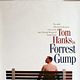 Forrest Gump