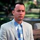 Forrest Gump