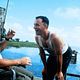 Forrest Gump