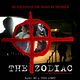 Der Zodiac-Killer
