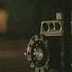 Der Zodiac-Killer : photo