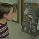 Der Zodiac-Killer : photo