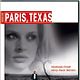 Paris, Texas