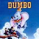Dumbo