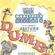 Dumbo