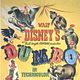 Dumbo