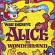 Alice im Wunderland