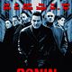 Ronin