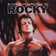Rocky