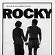 Rocky