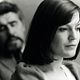 Die verlorene Ehre der Katharina Blum : photo