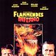 Flammendes Inferno