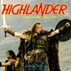 Highlander - Es kann nur einen geben