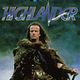 Highlander - Es kann nur einen geben