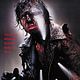 Near Dark