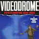 Videodrome