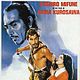 Rashomon