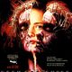 Body Snatchers