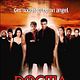 Dogma