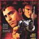 From Dusk till Dawn