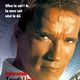 True Lies
