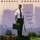 Falling Down - Ein ganz normaler Tag