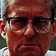 Falling Down - Ein ganz normaler Tag